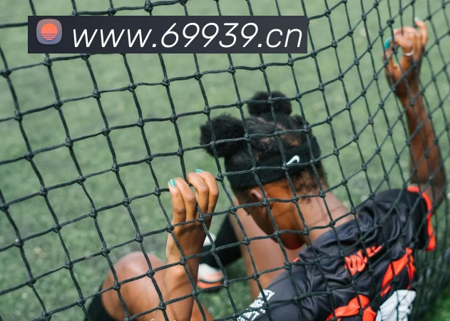 pg国际网平台生态图