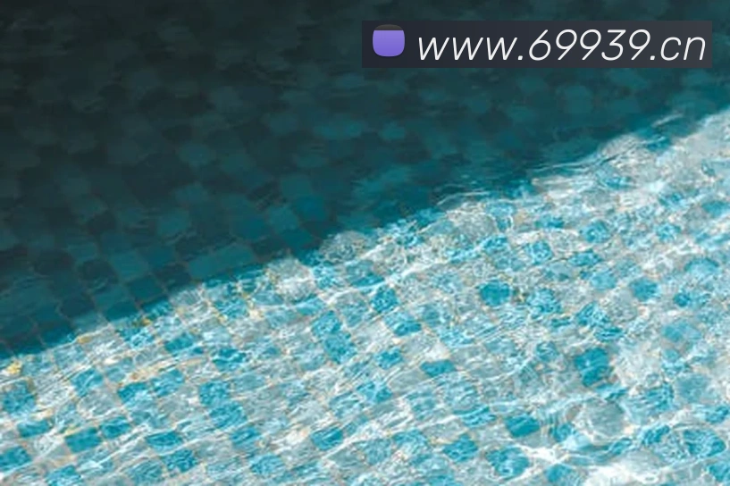 数据防护可视化